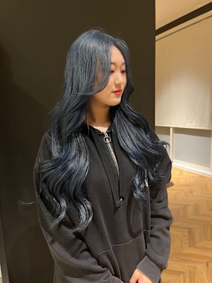 keshiki大名×スタイル