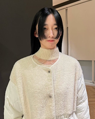 keshiki大名×スタイル