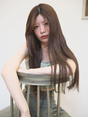 keshiki大名×スタイル