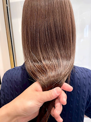 keshiki大名×スタイル