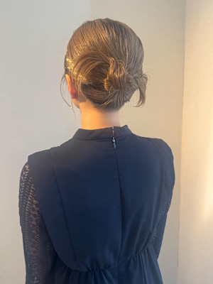 keshiki大名×スタイル