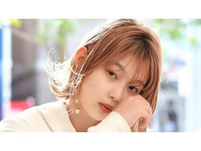 olga 姪浜×スタイル