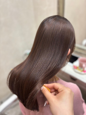 Lill arch【リルアーチ】×スタイル