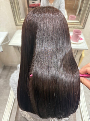 Lill arch【リルアーチ】×スタイル