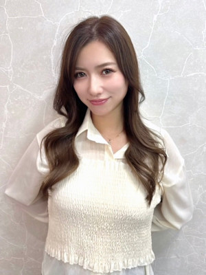 Lill arch【リルアーチ】×スタイル