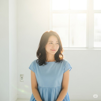 Cubiculum Hair style