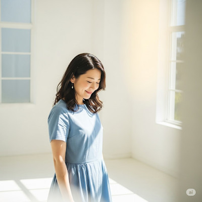 Cubiculum Hair style