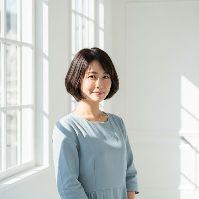 Cubiculum Hair style