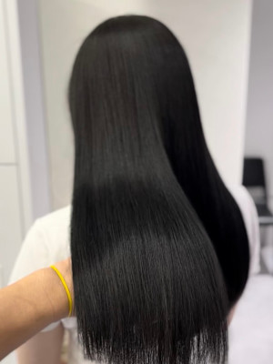 ate. 髪質改善 心斎橋【アテ】×スタイル