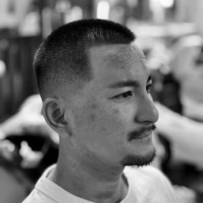 Smile hair 武蔵浦和店×スタイル