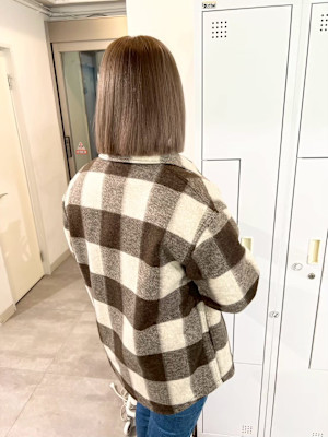 Luis 【ルイス】×スタイル