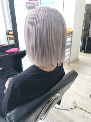 Luis 【ルイス】×スタイル