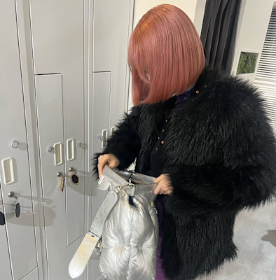 Luis 【ルイス】×スタイル