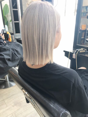 Luis 【ルイス】×スタイル