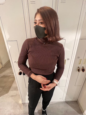 Luis 【ルイス】×スタイル