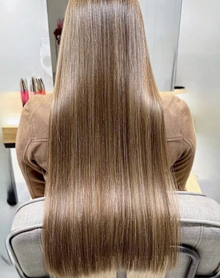 Luis 【ルイス】×スタイル