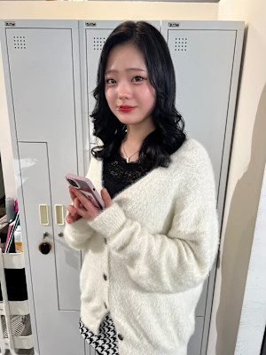 Luis 【ルイス】×スタイル