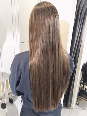 Luis 【ルイス】×スタイル