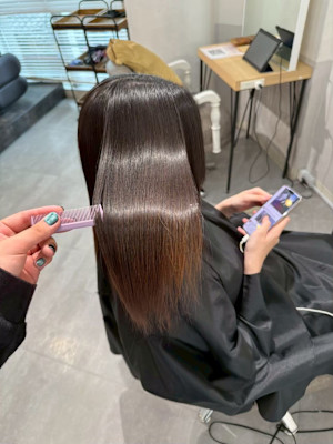 Luis 【ルイス】×スタイル