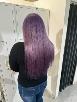 Luis 【ルイス】×スタイル