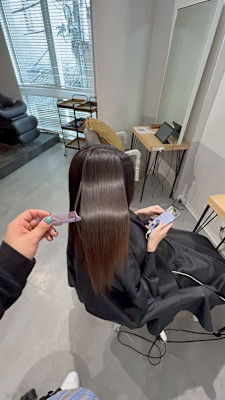 Luis 【ルイス】×スタイル