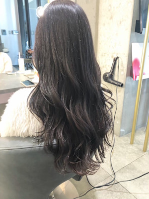 Luis 【ルイス】×スタイル