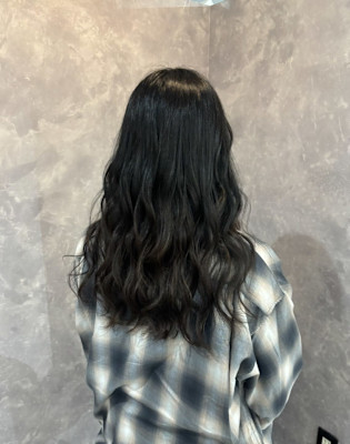 ディープシルバー