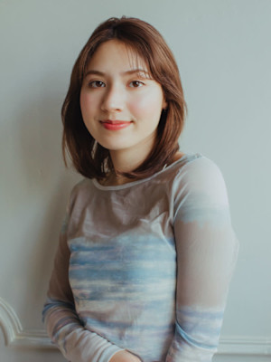 Sia中野新橋　中野坂上　西新宿　中野富士見町　中野　新中野