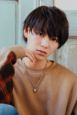 Sia中野新橋　中野坂上　西新宿　中野富士見町　中野　新中野