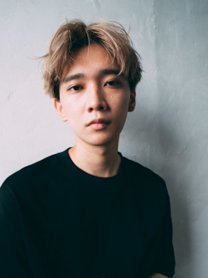 Sia中野新橋　中野坂上　西新宿　中野富士見町　中野　新中野