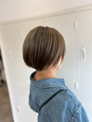 CHARME by Lu'ce coco×スタイル