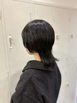 CHARME by Lu'ce coco×スタイル