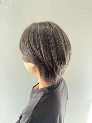 CHARME by Lu'ce coco×スタイル