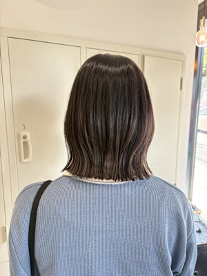 CHARME by Lu'ce coco×スタイル