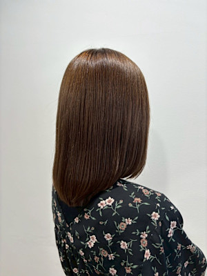 CHARME by Lu'ce coco×スタイル