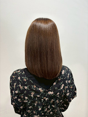 CHARME by Lu'ce coco×スタイル