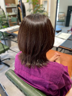 CHARME by Lu'ce coco×スタイル