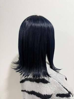 CHARME by Lu'ce coco×スタイル