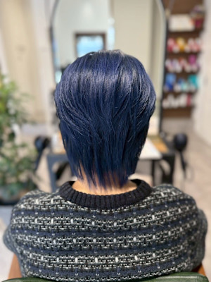 CHARME by Lu'ce coco×スタイル