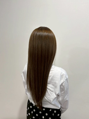 CHARME by Lu'ce coco×スタイル