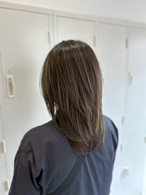 CHARME by Lu'ce coco×スタイル