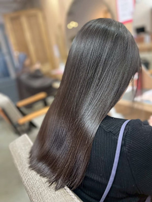 Rosso Hair&SPA 仙台店×スタイル