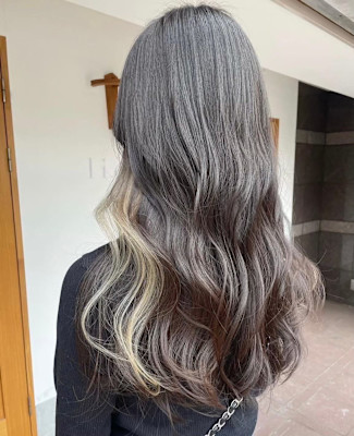 Rosso Hair&SPA 仙台店×スタイル