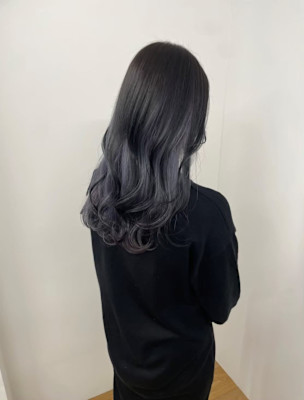 Rosso Hair&SPA 仙台店×スタイル