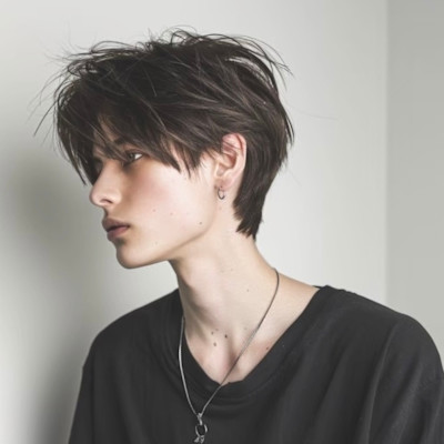 美容室ポール行徳店 髪質改善ヘッドスパマッサージサロン