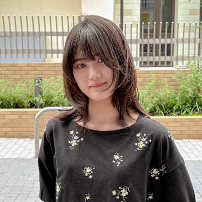 ミディアムレイヤー