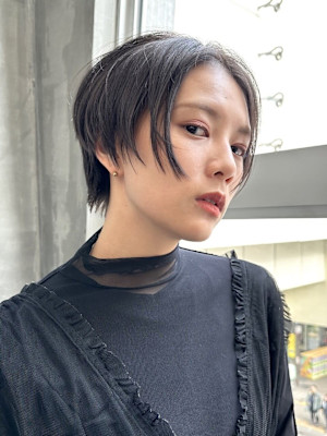 Rowlly×スタイル