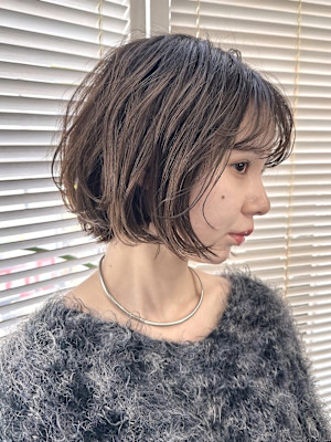 Rowlly×スタイル