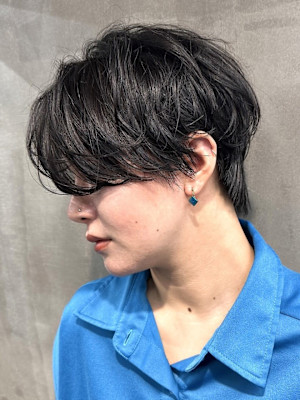 Rowlly×スタイル