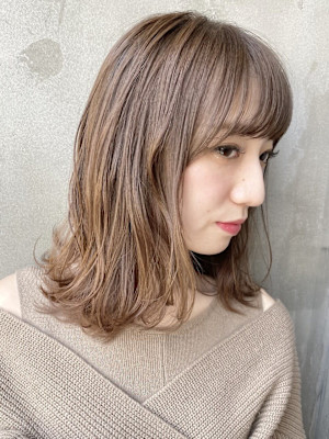 Rowlly×スタイル